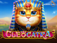 Play casino baccarat online85