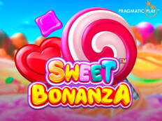 Sweet bonanza güvenilir site43